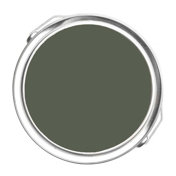462 - Vintage Vogue Benjamin Moore