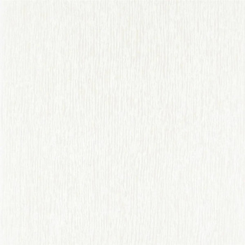 P583/01 - tapeta Obi The Edit Plain & Textured Wallpaper Volume I Designers Guild