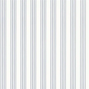 PRL050/05 – tapeta Palatine Stripe Signature Papers III Ralph Lauren