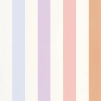 103404021 - tapeta Stay Positive Young & Free Caselio