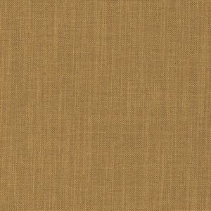 ESPRIT CAMEL-TKANINA CAMENGO ESPRIT LIBRE