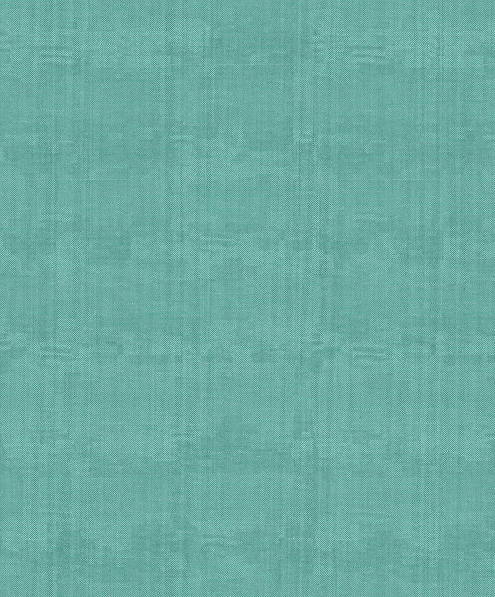 Orbit Nile - tapeta Aquila Khroma – Khroma – zdjęcie produktu