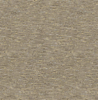 8901304 - tapeta Bricks H2O Textures Coordonne