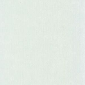 200257117- tapeta Etamine Casadeco