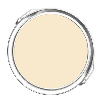 922 - Antique Lace Benjamin Moore