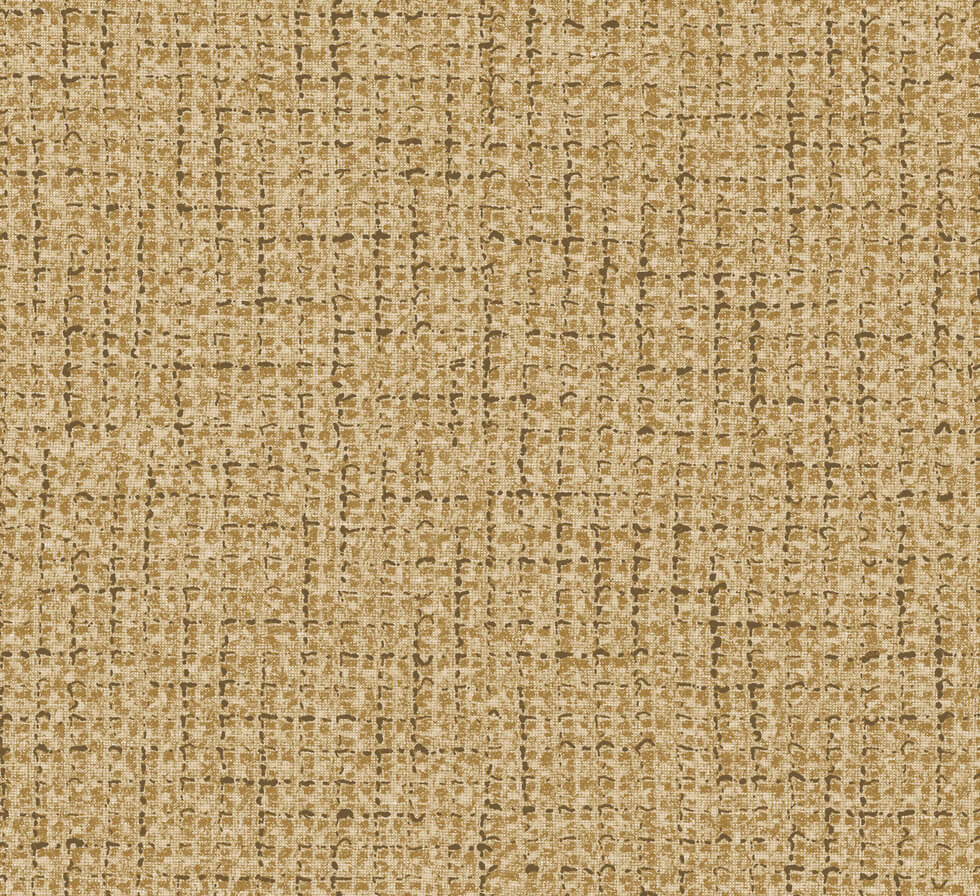 73061A-tapeta Cashmere Arte – Arte – zdjęcie produktu