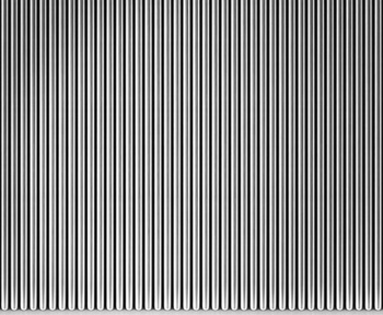 Tapeta London Art 19029 784 carlo colombo