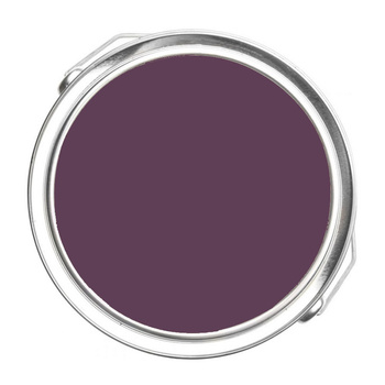 2073-20 Autumn Purple Benjamin Moore