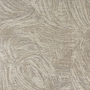 71480111- tapeta Nastro Palatino Casamance