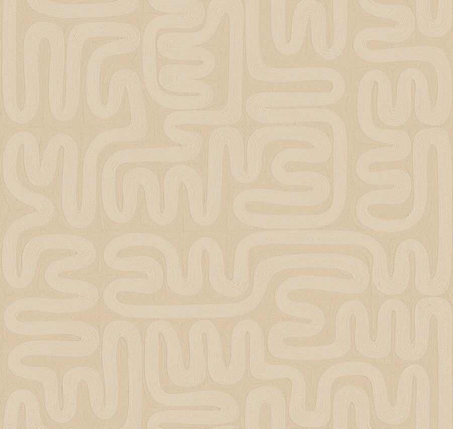 A60700-tapeta Sarana Tali Arte – Arte – zdjęcie produktu