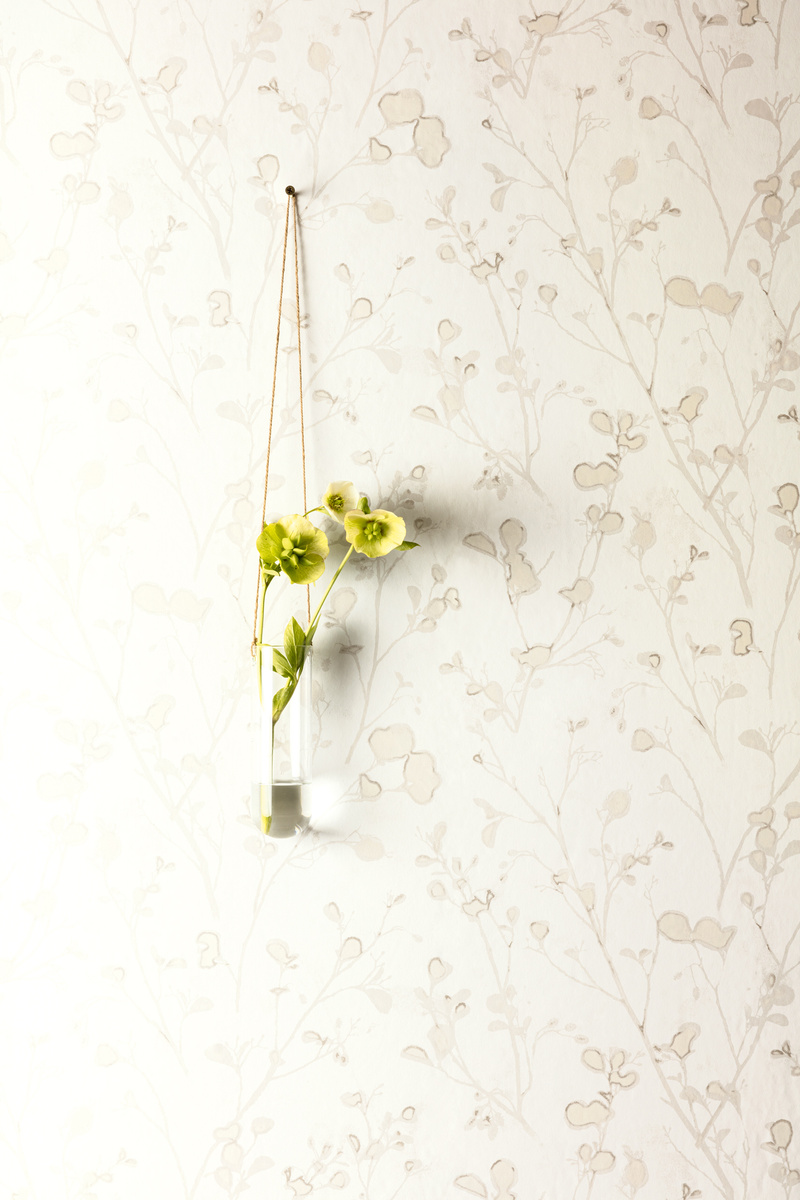 LOT401 – tapeta Alder Lotus Zoom Khroma – Khroma – zdjęcie produktu