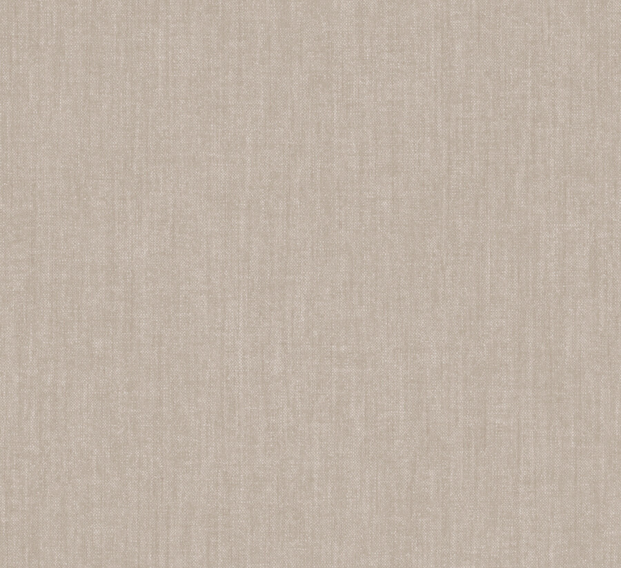 A78278-tapeta Terre de Lin Flamant Honore Arte – Arte – zdjęcie produktu