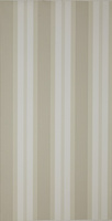 beż