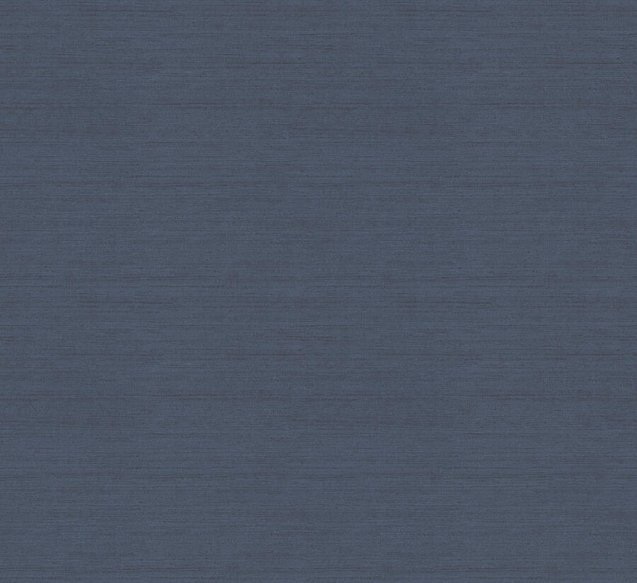 ZON001- tapeta Tafta Traces Khroma – Khroma – zdjęcie produktu