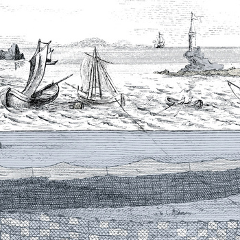 WET_MO1801 – fototapeta Mobilis in mobili Wet System Wall&Deco