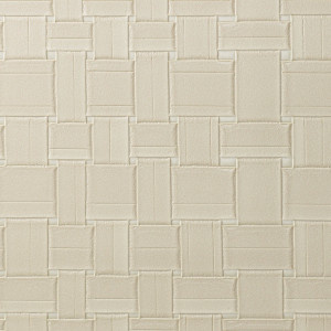 Weave 31576 Tapeta ścienna Arte Avalon