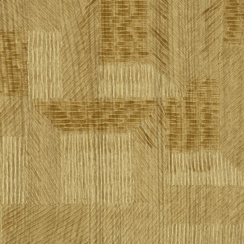 VP 938 21 – tapeta Ramille Bois Sculpte Elitis