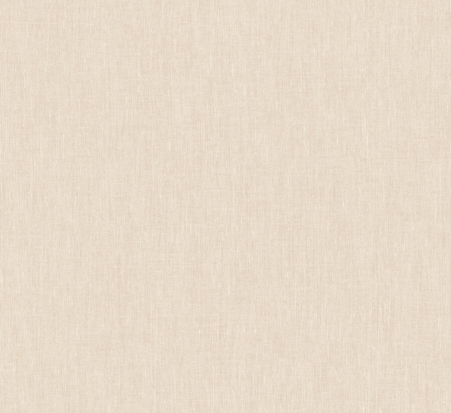 A78219-tapeta Lin Normandie Flamant Honore Arte – Arte – zdjęcie produktu