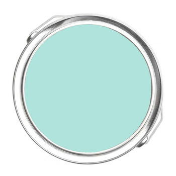 660 - Oceanfront Benjamin Moore