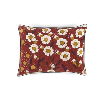 Poduszka FLORA