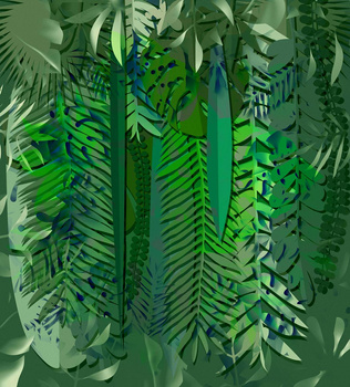 365_003 – fototapeta Taplab