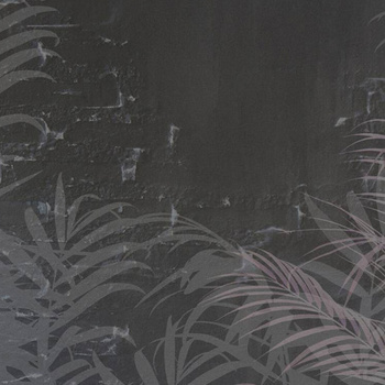 520_005 – fototapeta Engrave Taplab