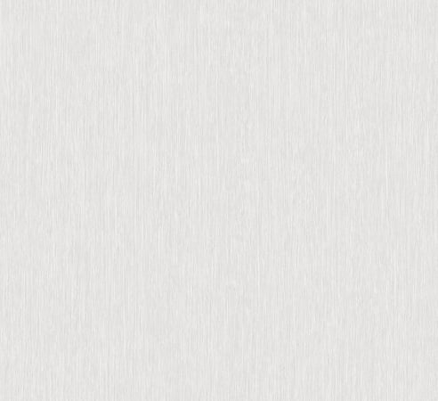 FOL105 – tapeta  Ion Folies Khroma – Khroma – zdjęcie produktu