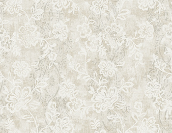 UE80508 - tapeta Floral Global Style WallQuest