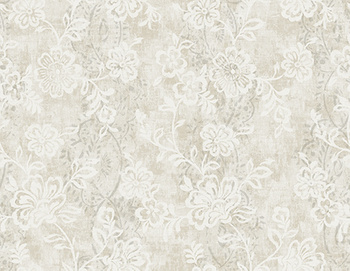 UE80508 - tapeta Floral Global Style WallQuest