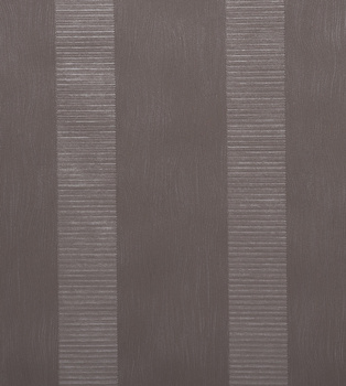 53349 Tapeta ścienna Colani Visions Marburg