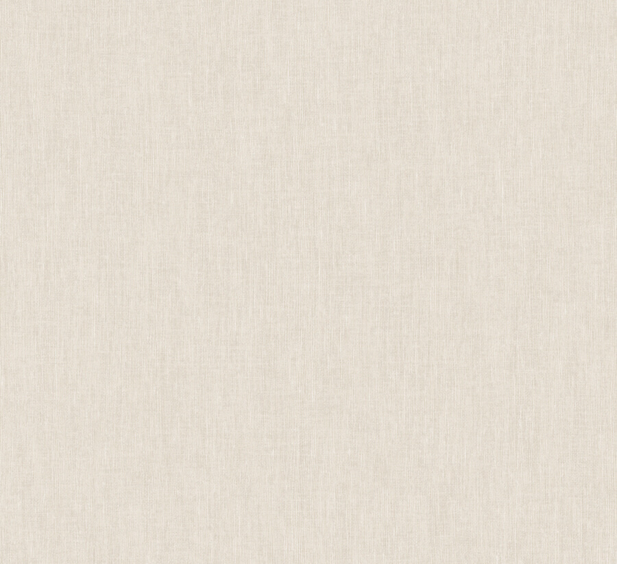 A78204-tapeta Lin Normandie Flamant Honore Arte – Arte – zdjęcie produktu