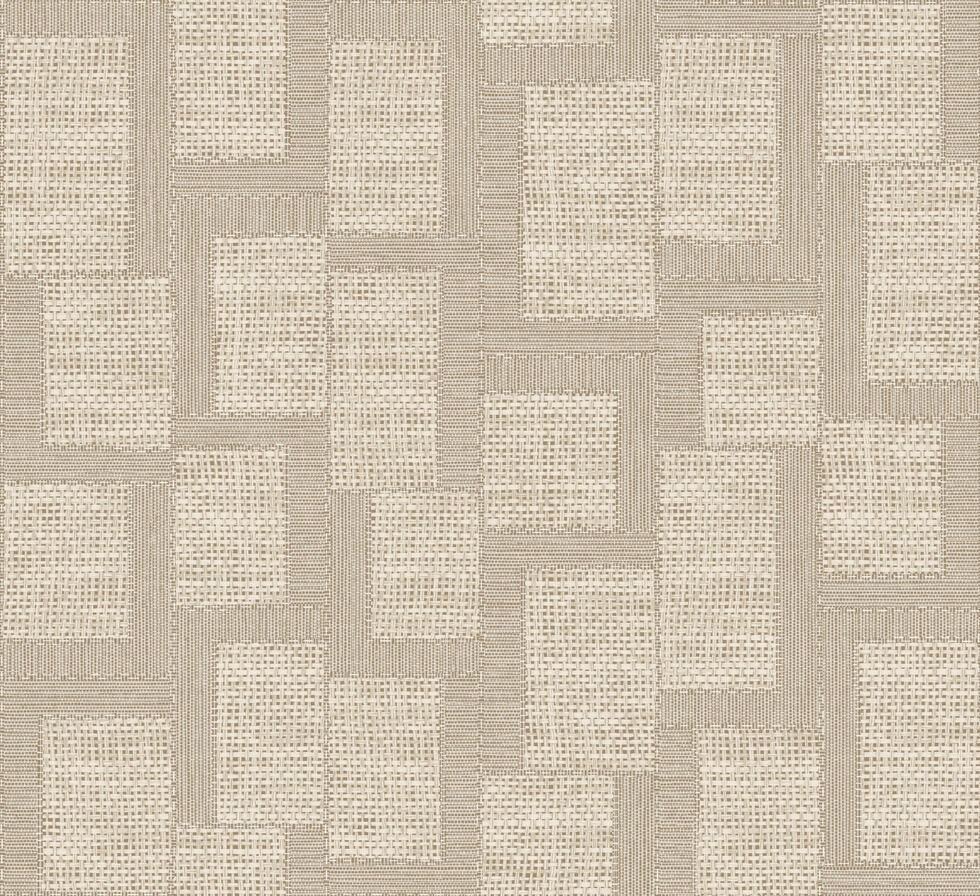 18946-tapeta Esparto Africano Arte – Arte – zdjęcie produktu