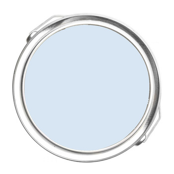 2067-70 White Satin Benjamin Moore