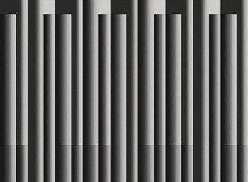 Tapeta London Art 19006 portici bellavistapiccini