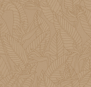 A60745-tapeta Strelitzia Tali Arte