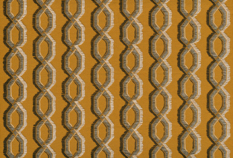 A58521-tapeta Franges Le Couturier Arte – Arte – zdjęcie produktu