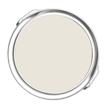 961 - Seapearl Benjamin Moore
