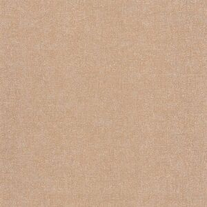 88702597- tapeta Empreinte Riverside 4 Casadeco