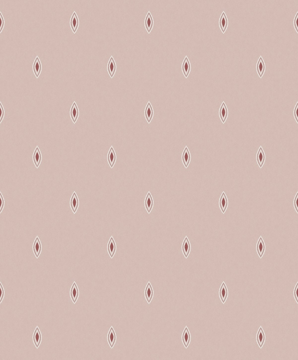 OTH305 - tapeta Dolce Othello Khroma – Khroma – zdjęcie produktu