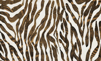 MIL 201102-1 – tapeta Albero Mirabili One Wall Design