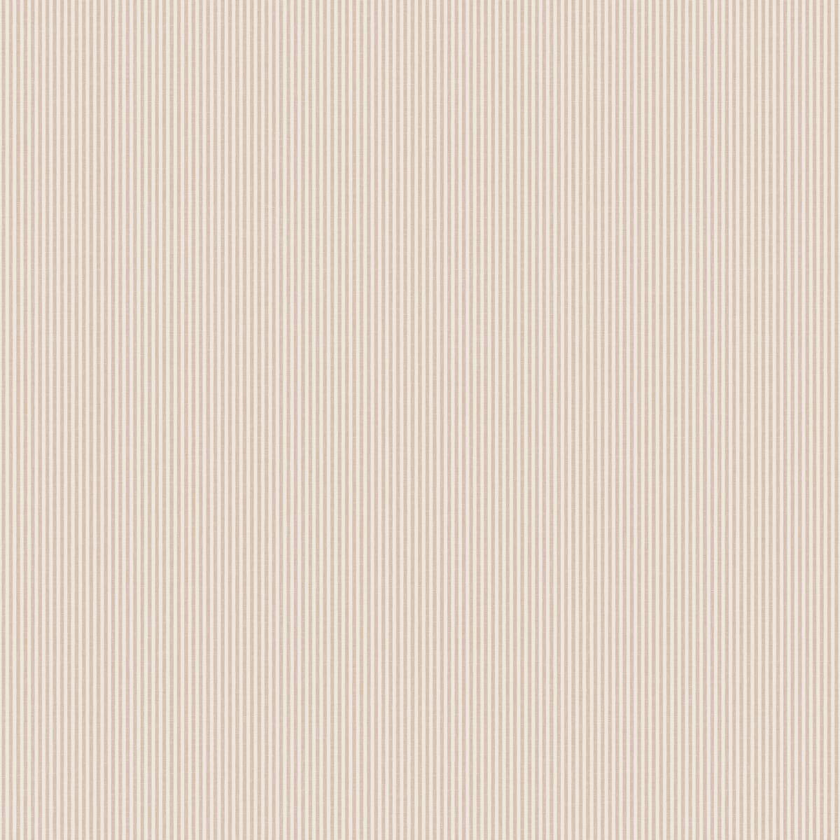 S10289 – tapeta Rand Terracotta Essentials Sandberg – Sandberg – zdjęcie produktu