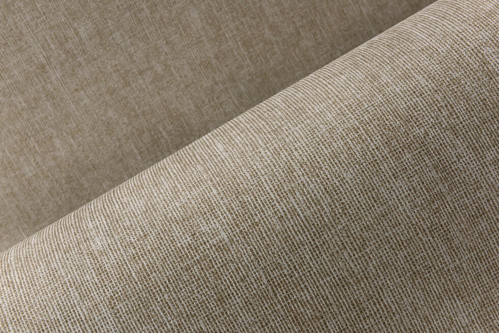 A78208-tapeta Lin Normandie Flamant Honore Arte – Arte – zdjęcie produktu