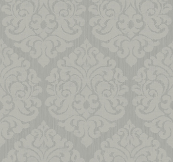 ML14700 - tapeta Modena Bennedicte Damask Modena Collins & Company