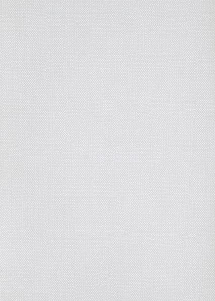 ALL903 – tapeta Gaio Tula Zoom Khroma – Khroma – zdjęcie produktu