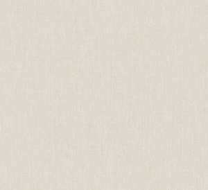 A78209-tapeta Lin Normandie Flamant Honore Arte