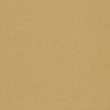 82072133 - tapeta Helsinki Resolution Canevas Casadeco