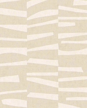 318020 – tapeta Twist Eijffinger