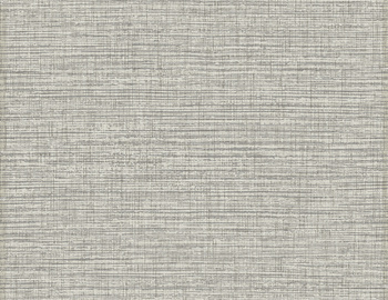 JC21810 - tapeta Chevron Plain Textile String Grasseffects Wallquest