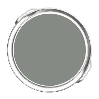1580 - Intrigue Benjamin Moore