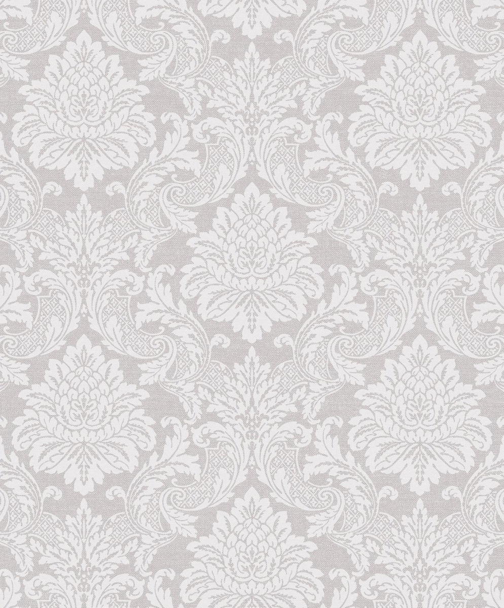 OTH005 - tapeta Gregoria Othello Khroma – Khroma – zdjęcie produktu